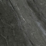 地板 轻奢高雅石材 最新大图 