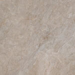 新传 轻奢高雅石材 最新大图 