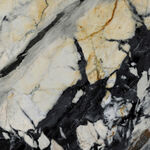 最新 轻奢高雅石材 最新大图 