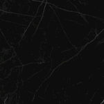 豪华 高雅新款纹理 清晰大图 