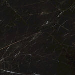 新品 高雅新款纹理 清晰大图 