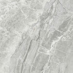 灰黄 豪华新款石纹 轻奢大图 