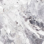 别墅 豪华新款石纹 轻奢大图 