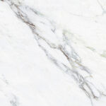 地板 高雅人气大图 高档石纹 