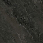 最新 高雅人气大图 高档石纹 