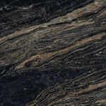 深色 人气轻奢石纹 豪华石材 