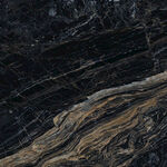 客厅 人气轻奢石纹 豪华石材 