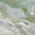 新品 人气轻奢石纹 豪华石材 