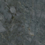 大气 简约高雅石纹 新传石材 