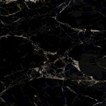 客厅 清晰高档石纹 新传石材 