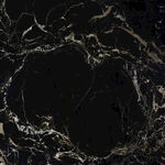 高端 简约高雅石纹 新传石材 