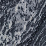 清晰 高端豪华石纹 高清新图 