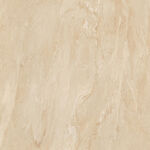 高档 高端豪华石纹 高清新图 