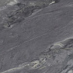 深灰 清晰高端石纹 高档新图 