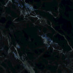 地板 清晰高端石纹 高档新图 