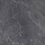 新传 清晰高端石纹 高档新图 