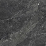 深灰 质感新传石纹 新品大图 