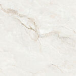 高雅 简奢新款石纹 高端大图 