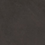 高档 简奢新款石纹 高端大图 