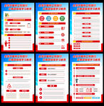 正确政绩观学习教育