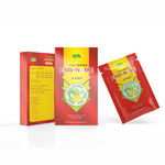 压片糖果包装设计