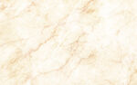 米黄色大理石纹理背景