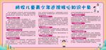 防控儿童青少年近视核心知识十条