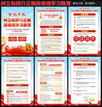 树立和践行正确政绩观学习教育