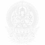千手观音