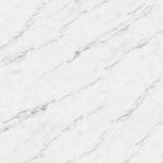 高清白色大理石纹岩板