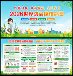 世界防治结核病日