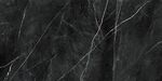 黑色黑白根大理石石纹