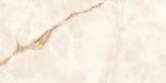 米白色大理石纹理图案