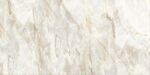 米白色大理石纹理图案