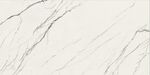 米白色大理石纹理图案