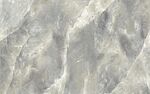 浅灰色大理石纹理