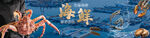 海鲜