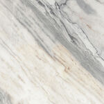 客厅 清晰人气石纹 新传大图 