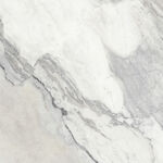 爆款 清晰人气石纹 新传大图 