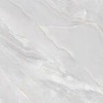 质感 清晰人气石纹 新传大图 