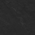 爆款 简约高雅石纹 高端大图 