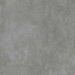 清晰 简约高雅石纹 高端大图 