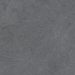 奢雅 简约高雅石纹 高端大图 