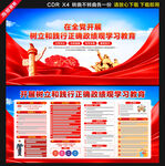 树立和践行正确政绩观学习教育