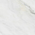 简约 奢华高雅石纹 高清大图 