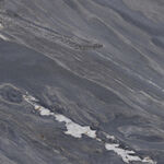 灰色 新传高雅石纹 高端大图 