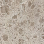 新款 新传高雅石纹 高端大图 