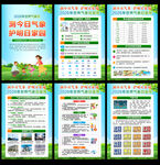 2026年世界气象日