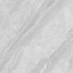 奢雅 轻奢高清石纹 新款大图 