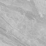 简约 轻奢高清石纹 新款大图 